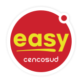 Easy